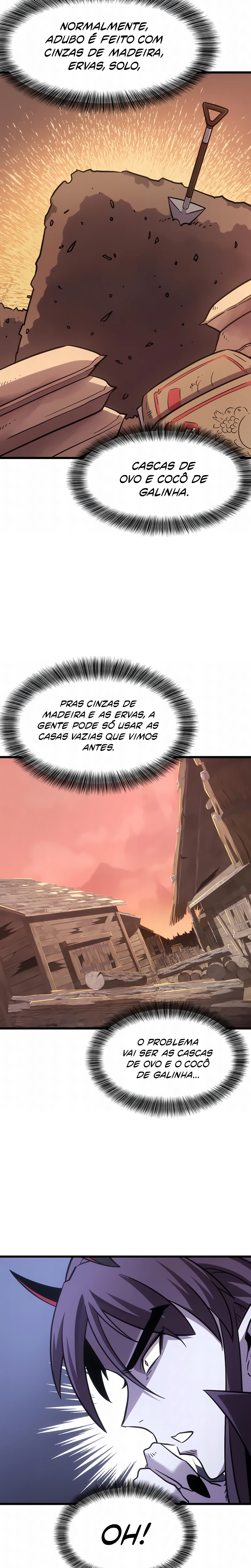 Página 13 do Capítulo 3