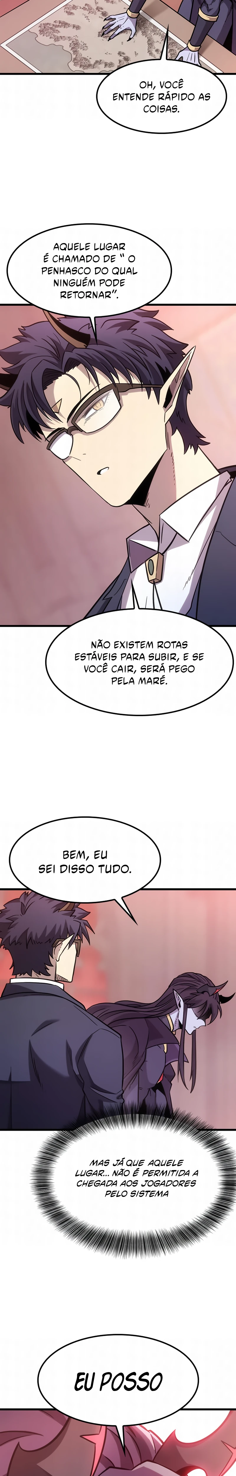 Página 17 do Capítulo 3