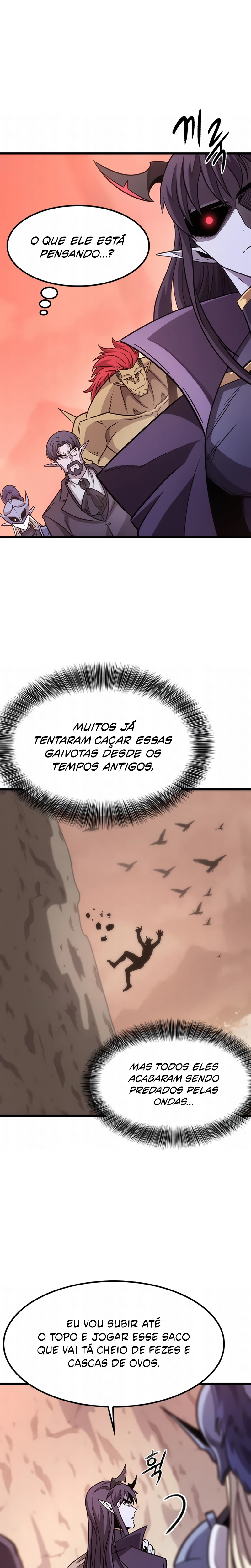 Página 19 do Capítulo 3