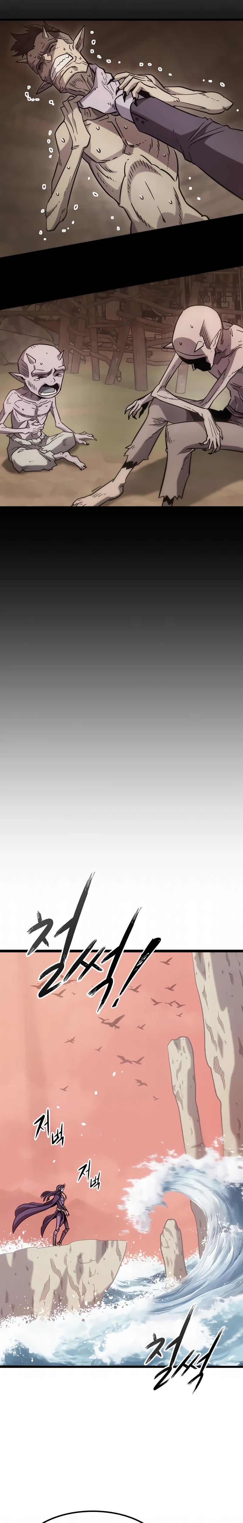 Página 21 do Capítulo 3