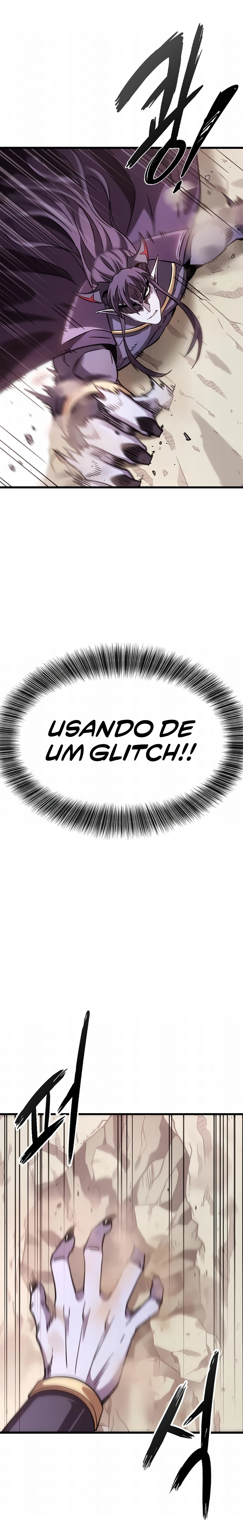 Página 24 do Capítulo 3