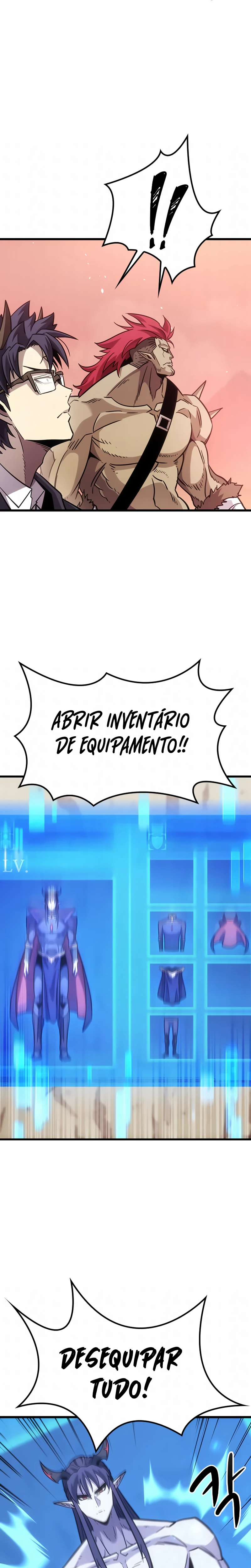 Página 25 do Capítulo 3