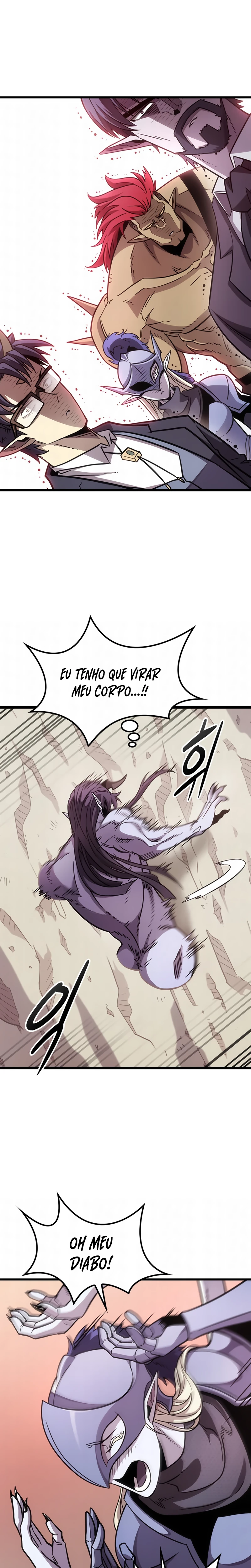 Página 27 do Capítulo 3