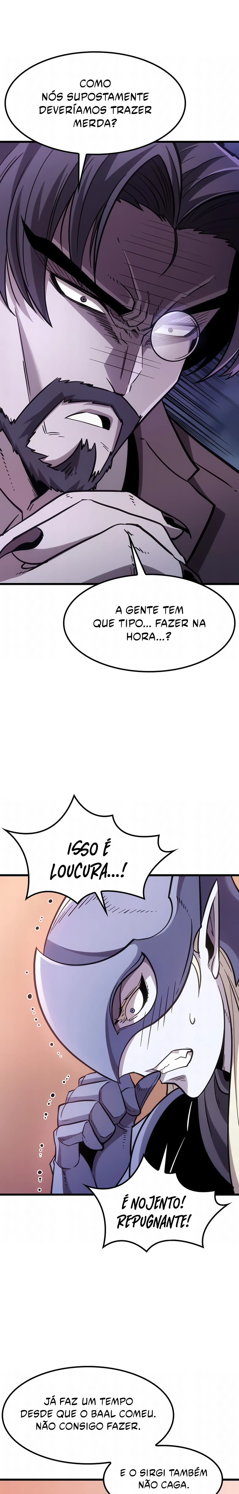 Página 2 do Capítulo 3