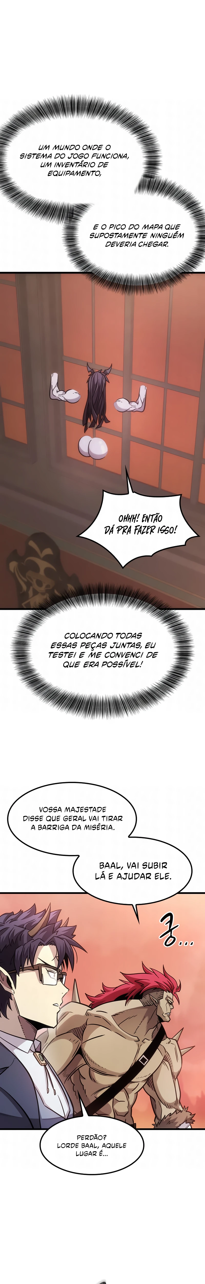 Página 32 do Capítulo 3
