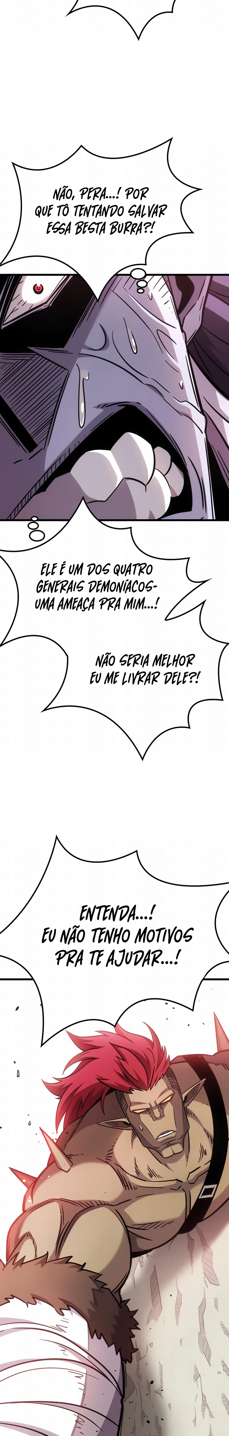Página 36 do Capítulo 3