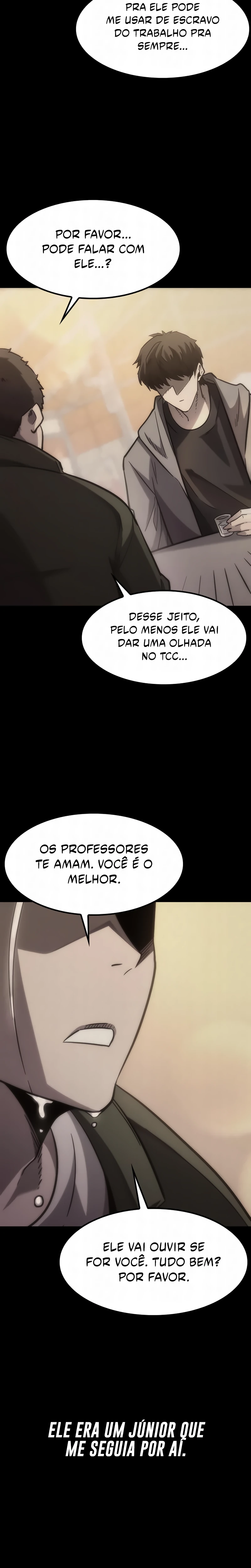 Página 38 do Capítulo 3