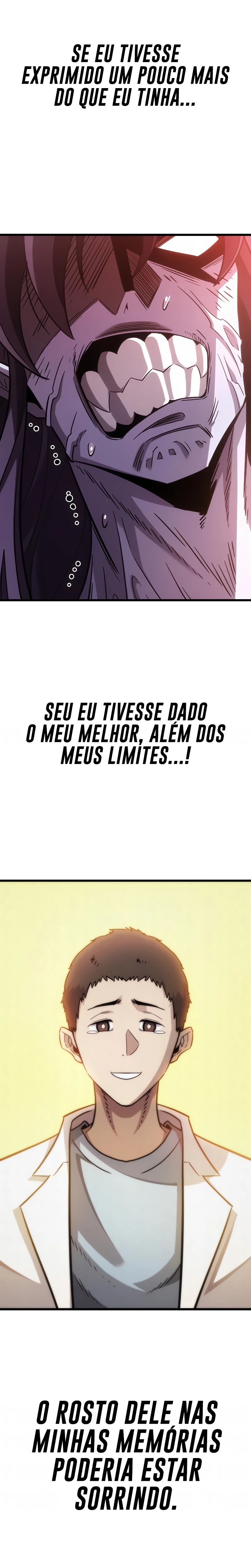 Página 42 do Capítulo 3