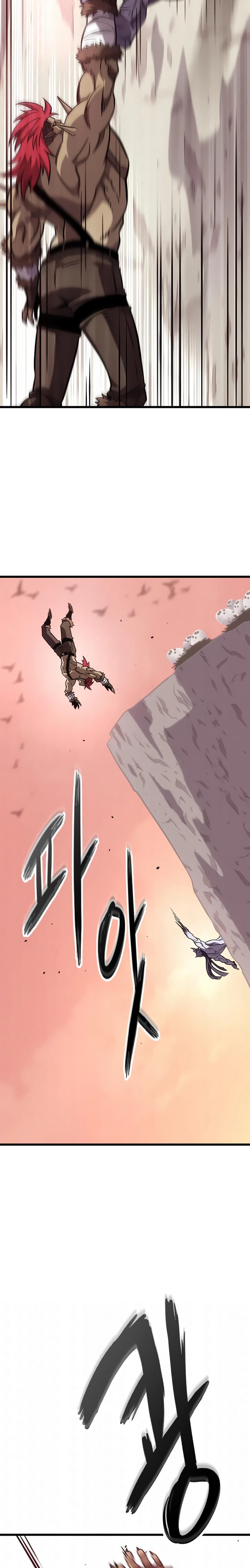 Página 45 do Capítulo 3