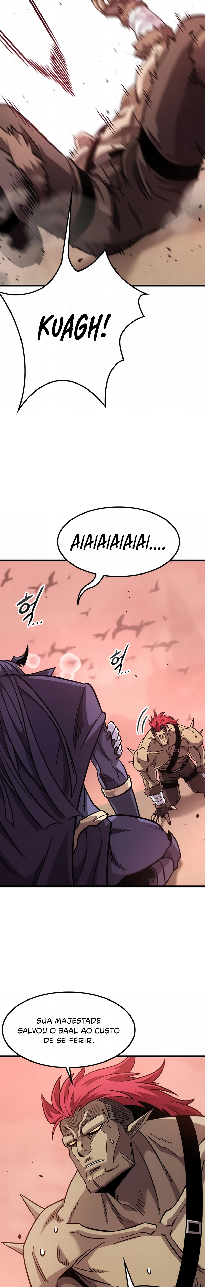 Página 46 do Capítulo 3