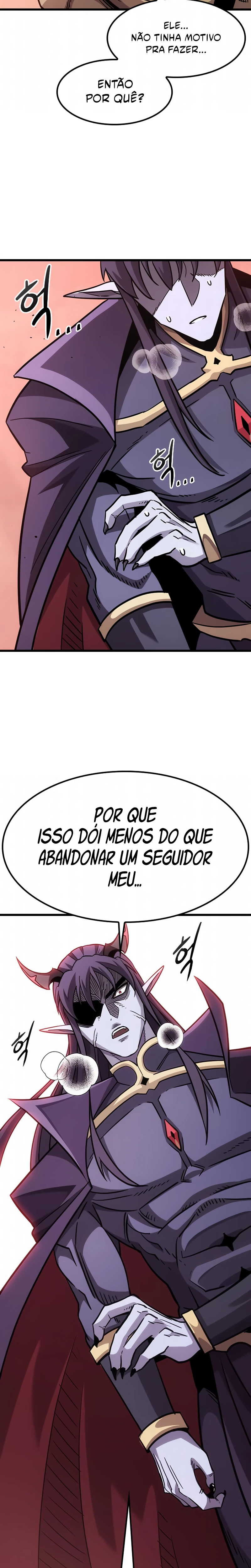 Página 47 do Capítulo 3
