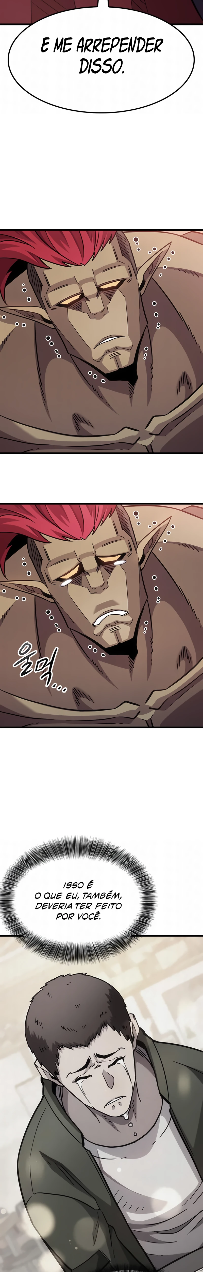 Página 48 do Capítulo 3