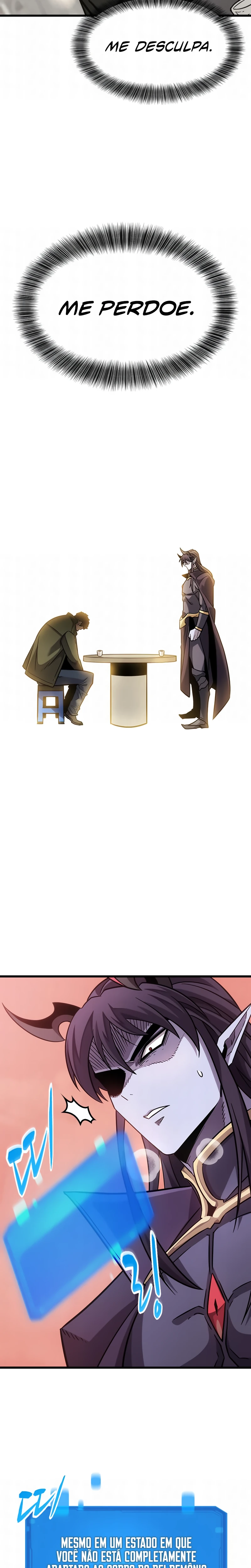 Página 49 do Capítulo 3