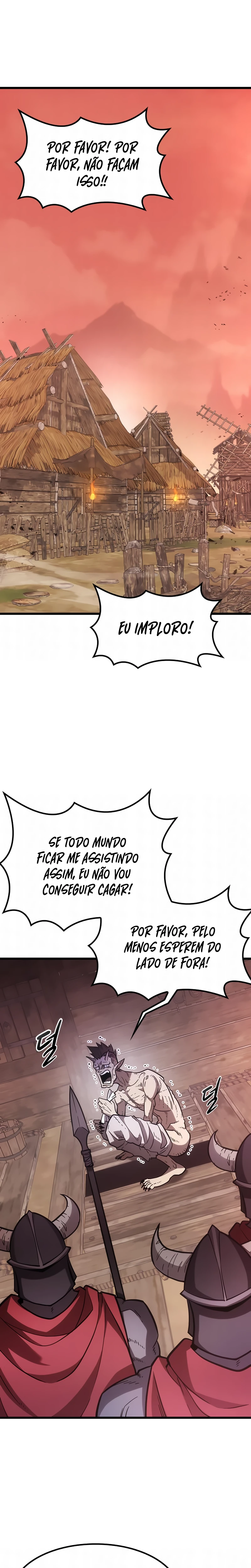 Página 4 do Capítulo 3