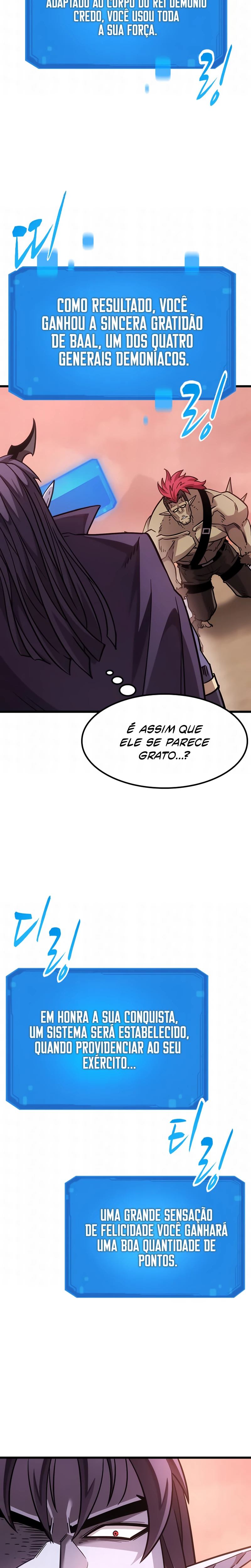 Página 50 do Capítulo 3