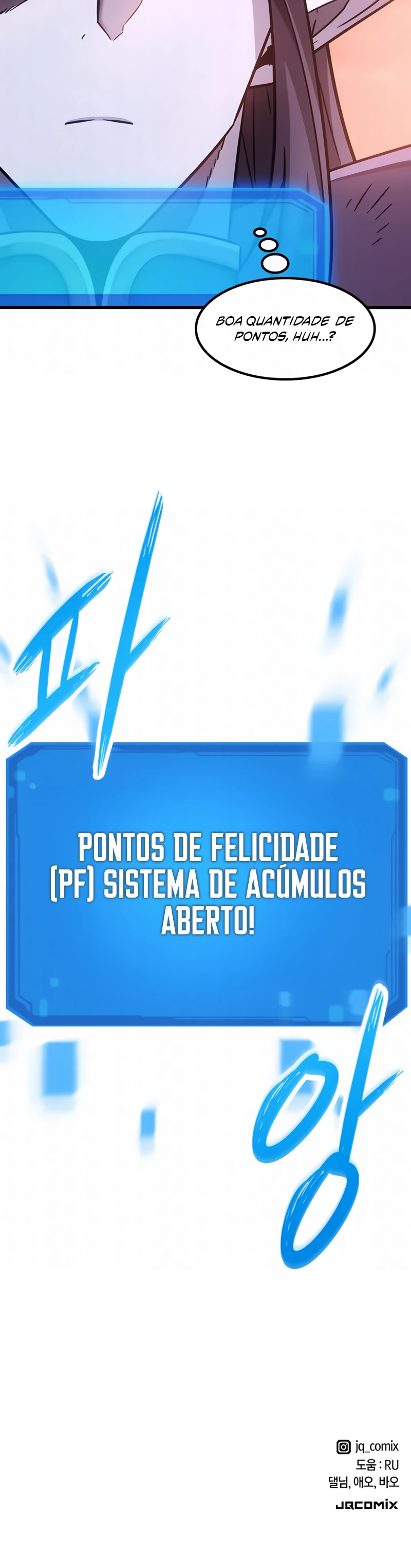 Página 51 do Capítulo 3