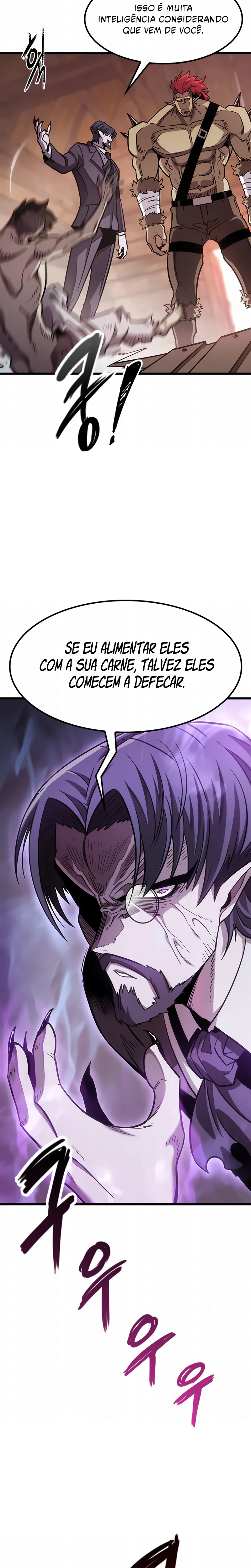 Página 9 do Capítulo 3