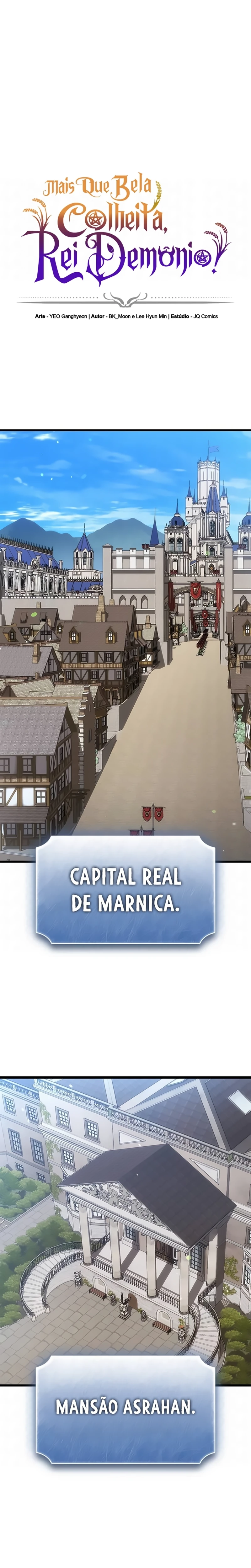 Página 1 do Capítulo 45