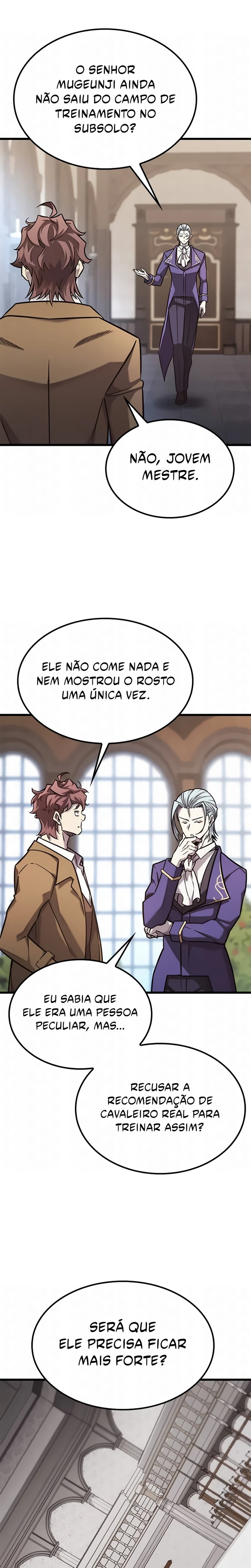 Página 2 do Capítulo 45