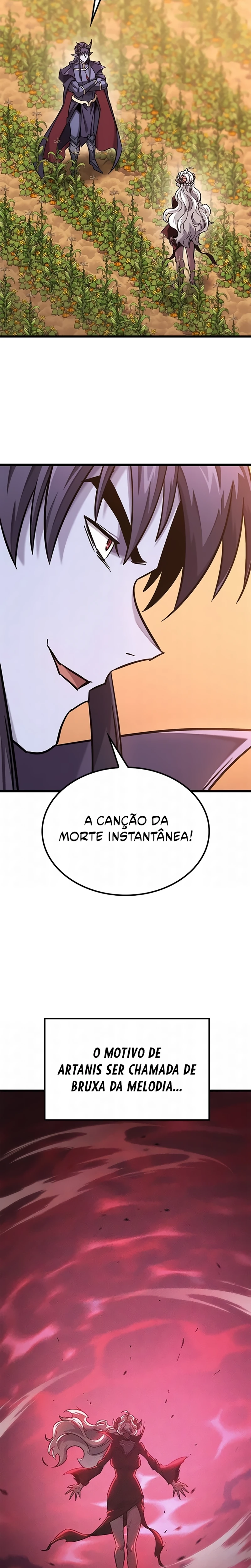 Página 9 do Capítulo 45