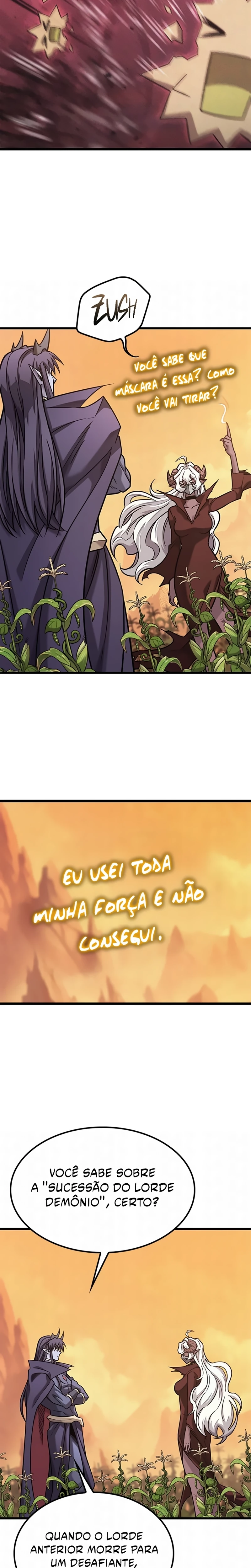 Página 11 do Capítulo 45