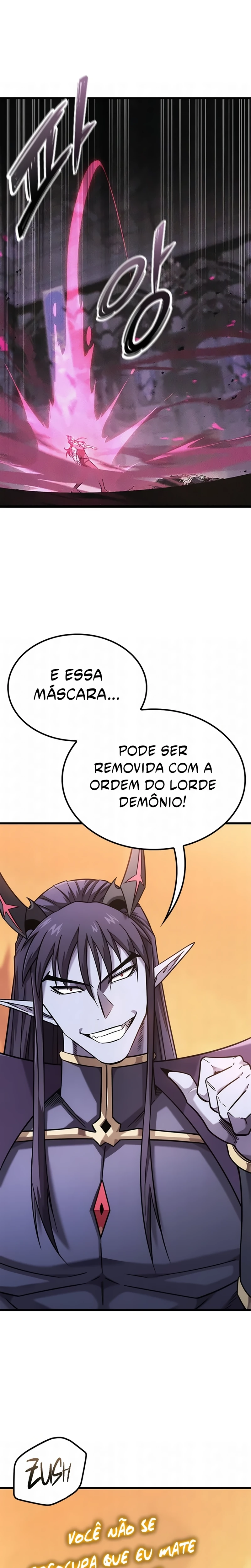 Página 13 do Capítulo 45