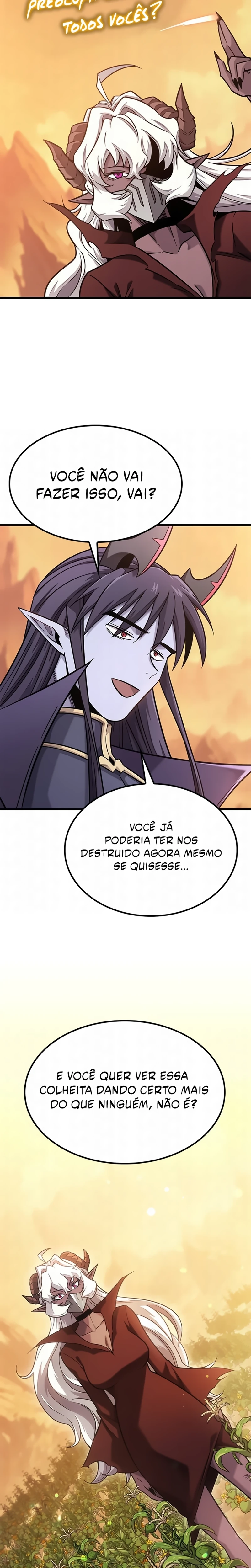 Página 14 do Capítulo 45