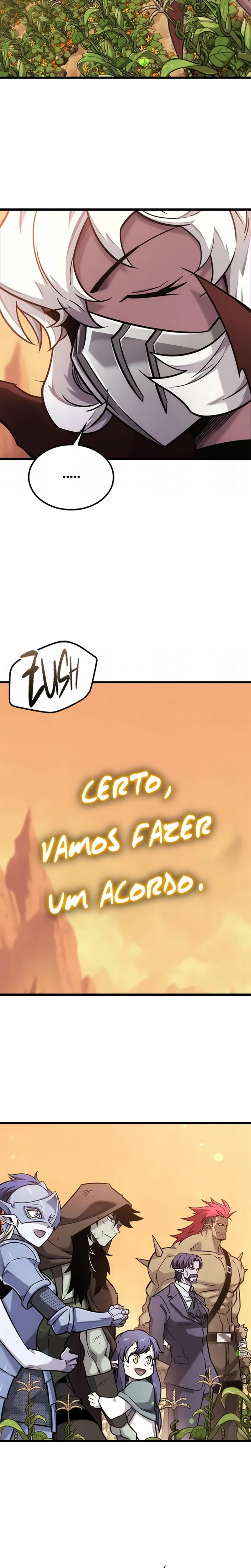 Página 15 do Capítulo 45
