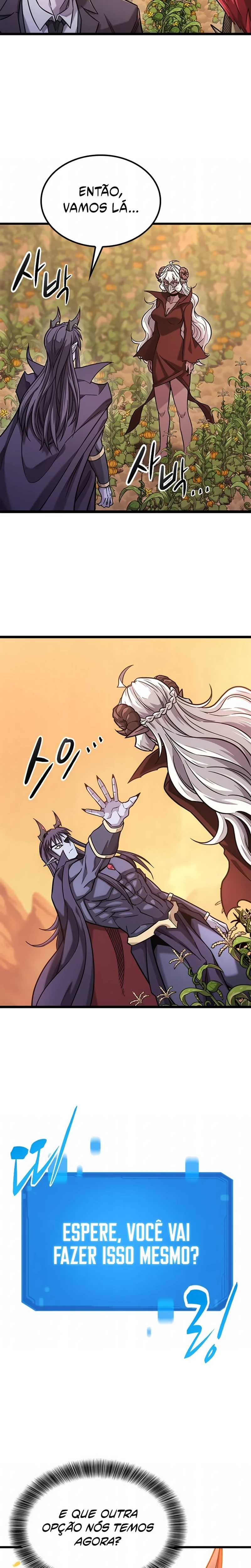 Página 17 do Capítulo 45