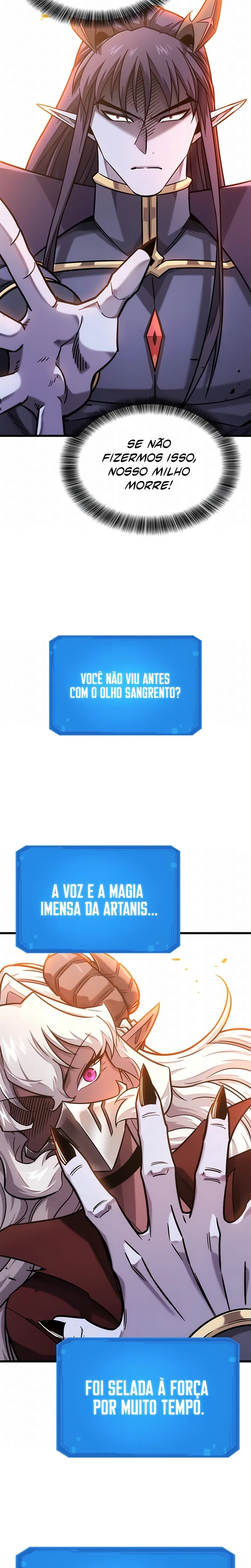 Página 18 do Capítulo 45