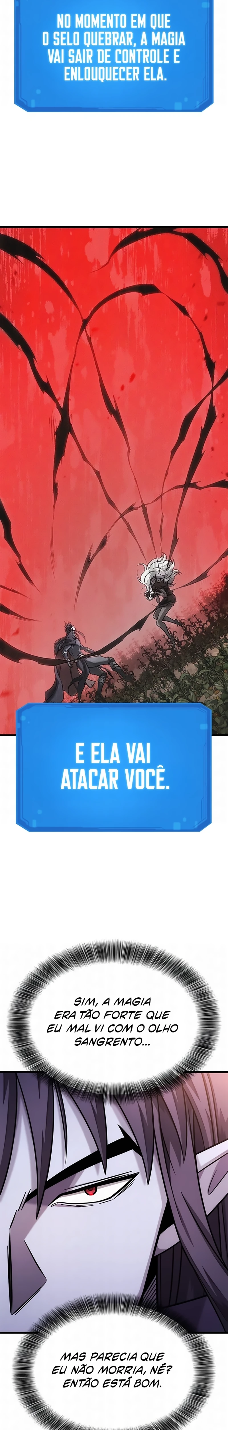 Página 19 do Capítulo 45