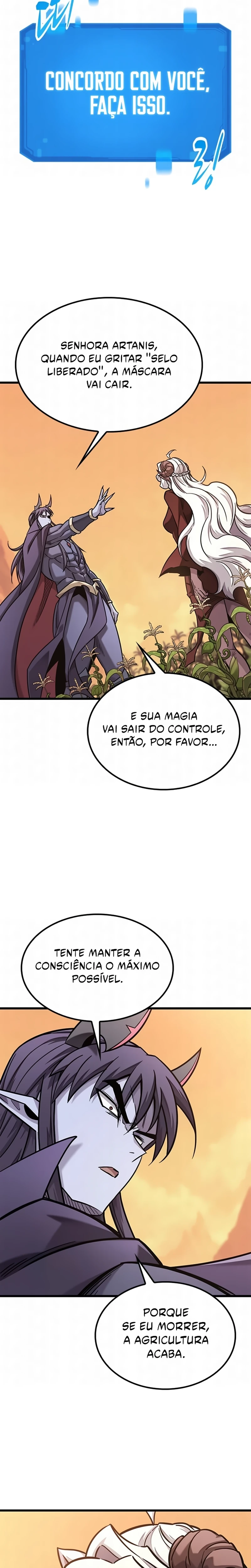 Página 21 do Capítulo 45