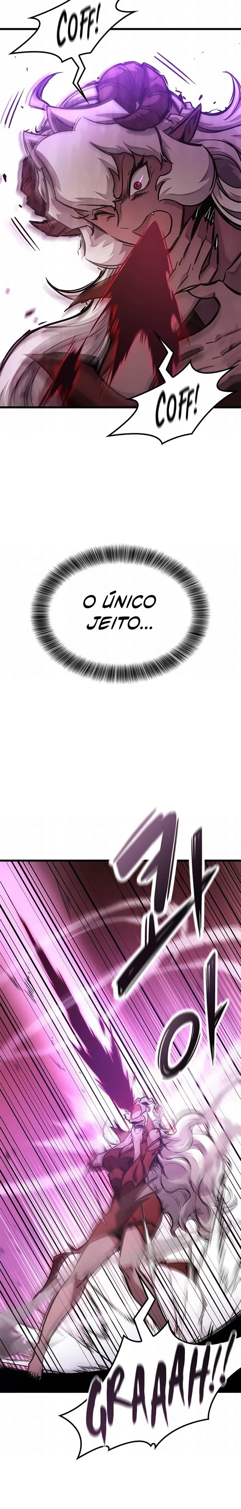 Página 25 do Capítulo 45
