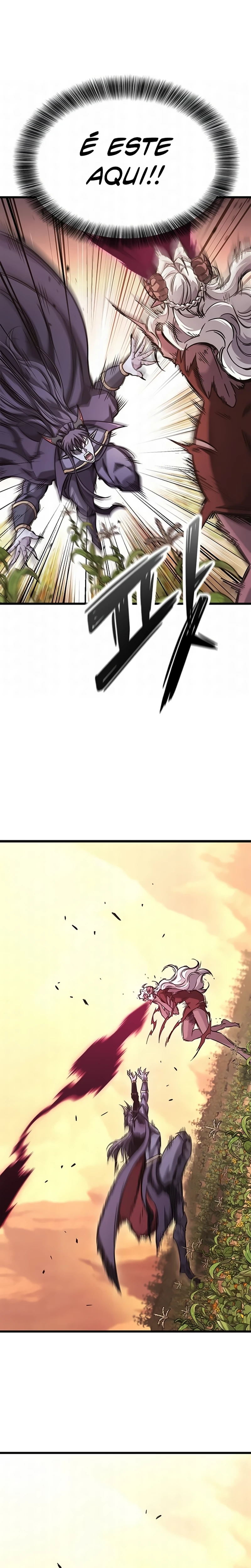 Página 26 do Capítulo 45