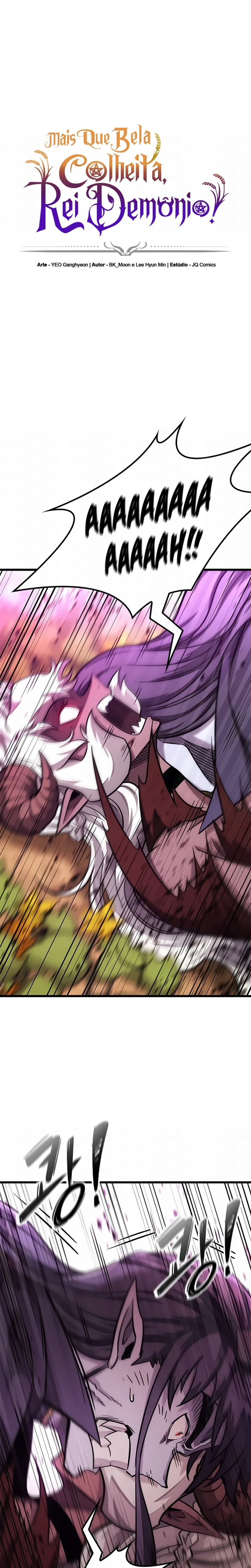 Página 1 do Capítulo 46