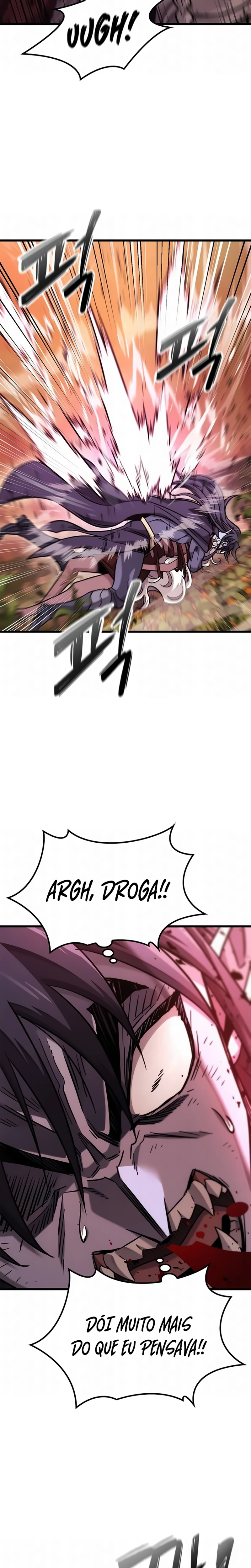 Página 2 do Capítulo 46