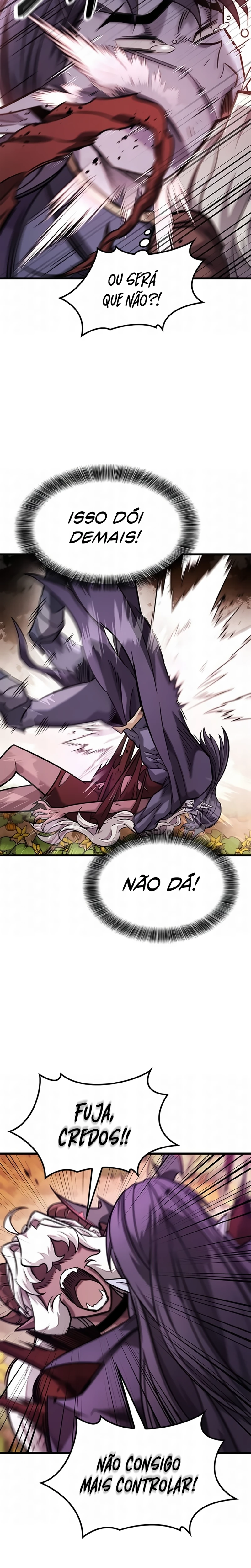 Página 6 do Capítulo 46