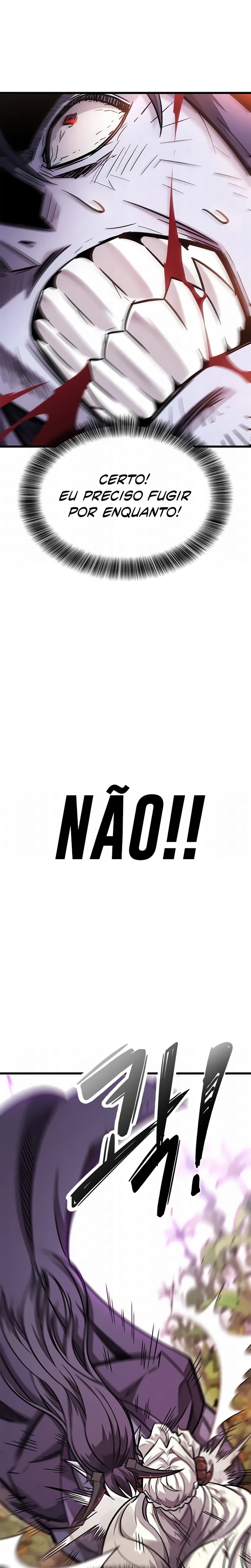 Página 7 do Capítulo 46