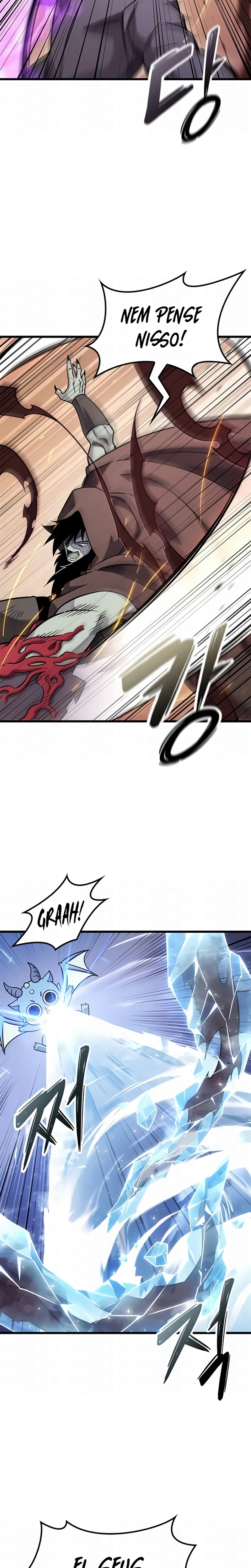 Página 11 do Capítulo 46