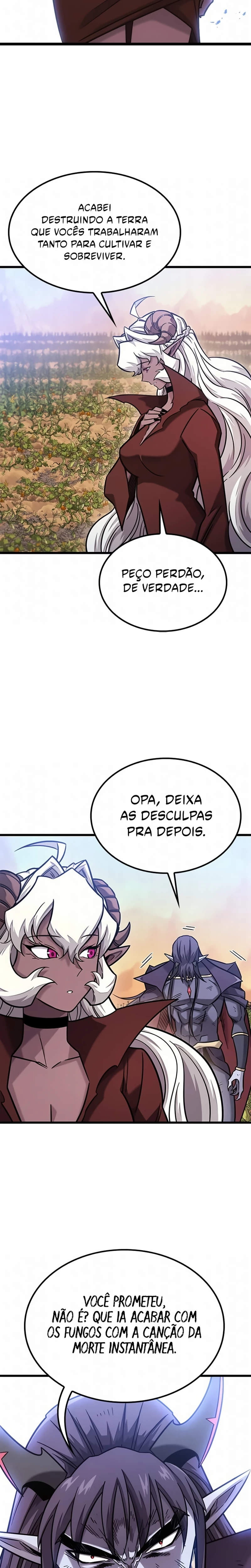 Página 18 do Capítulo 46
