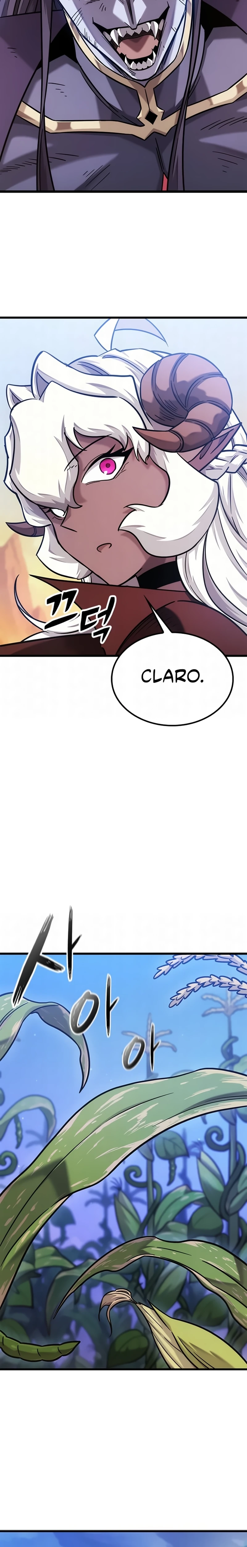 Página 19 do Capítulo 46