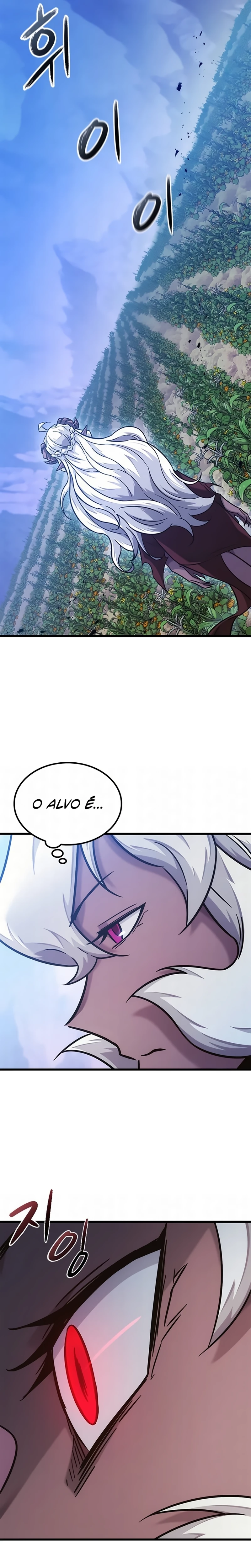 Página 20 do Capítulo 46