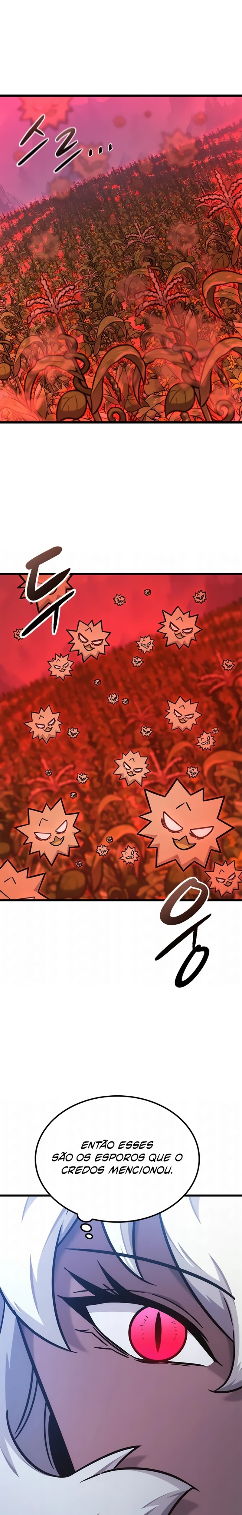 Página 21 do Capítulo 46