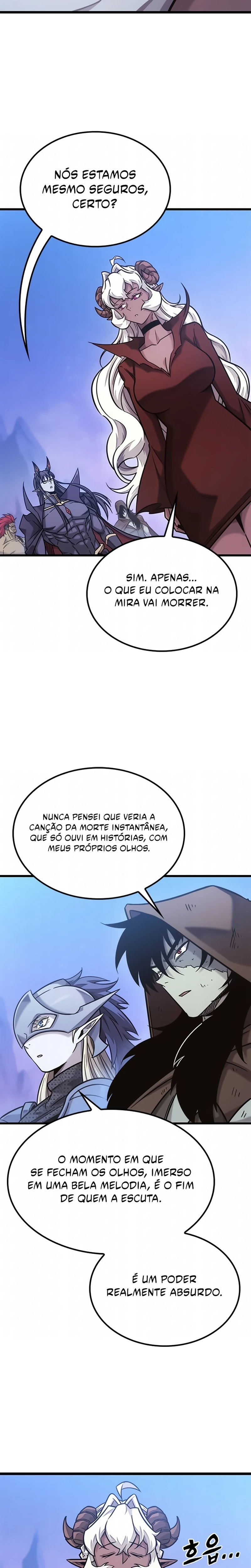 Página 22 do Capítulo 46