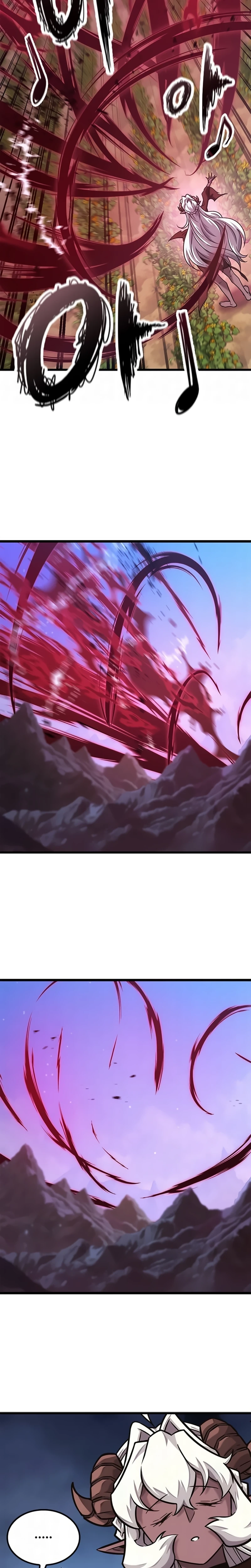 Página 26 do Capítulo 46