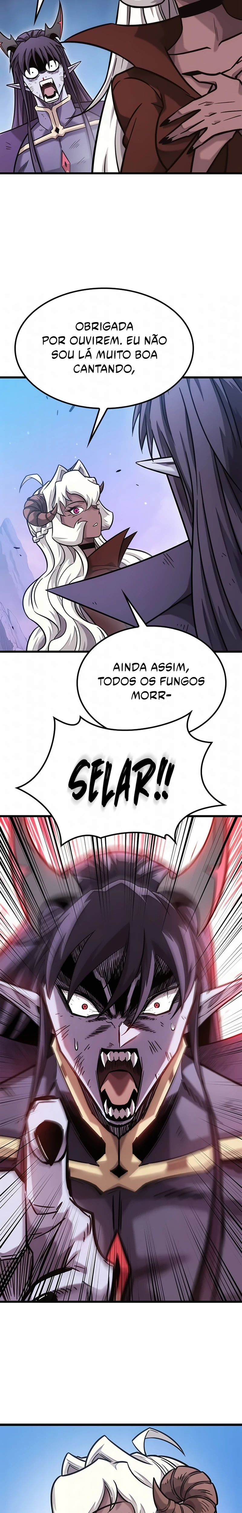 Página 27 do Capítulo 46