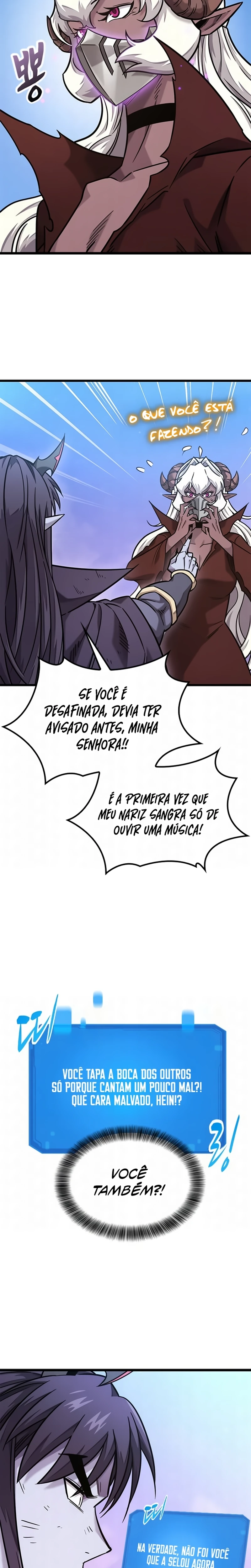 Página 28 do Capítulo 46
