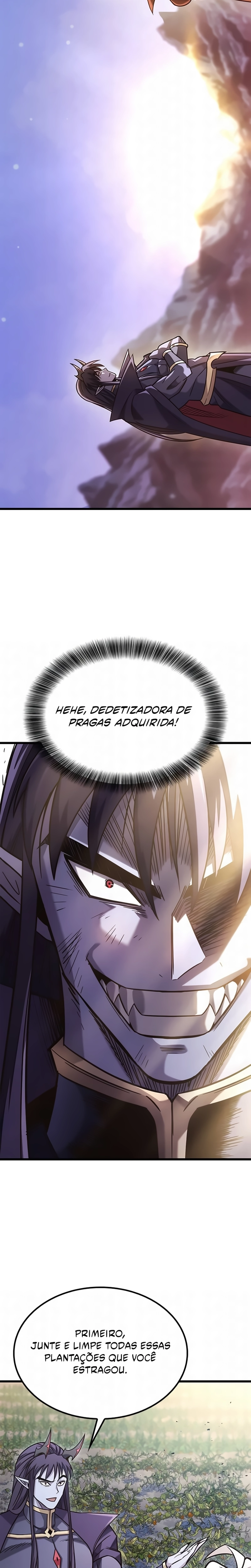 Página 7 do Capítulo 47