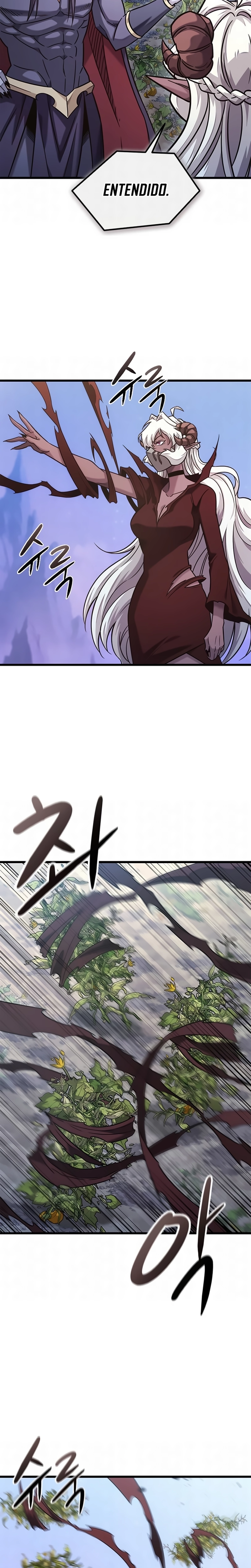 Página 8 do Capítulo 47