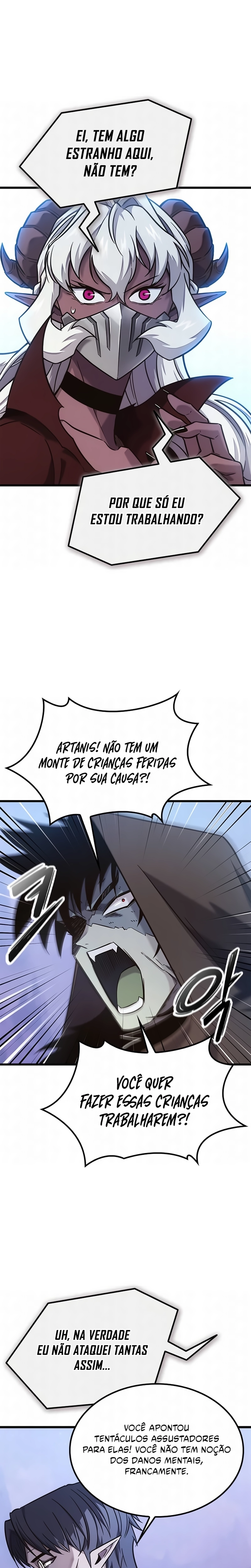 Página 12 do Capítulo 47